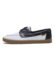 V3730 CVS　KOOKA　WHITE/GUM　689037-0003