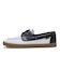 V3730 CVS　KOOKA　WHITE/GUM　689037-0003