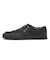V3780　FORAGER　BLACK DNM　689038-0001