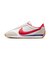 MHQ2052　PACIFIC　101WHT/LTCRMS　695779-0003