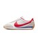 MHQ2052　PACIFIC　101WHT/LTCRMS　695779-0003