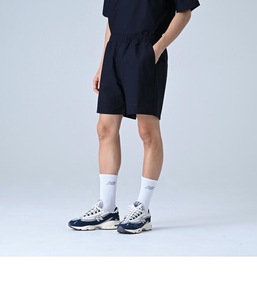AMS55001NV　M MET24 Shorts　NV　693360-0001