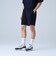 AMS55001NV　M MET24 Shorts　NV　693360-0001