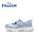 HK85204 DISNEY　16-20 LM PRINCESS MJ　FROZEN　689717-0001