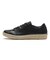 SR04241　GUM LACE DUE　BLACK　689016-0001