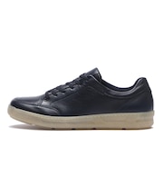 SR04241　GUM LACE DUE　MARINE　689016-0002