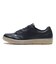 SR04241　GUM LACE DUE　MARINE　689016-0002
