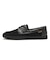 V3730 CVS　KOOKA　BLACK/GRAY　689037-0001