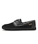 V3730 CVS　KOOKA　BLACK/GRAY　689037-0001