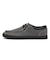 V3780　FORAGER　GRAY SHAMB　689038-0003