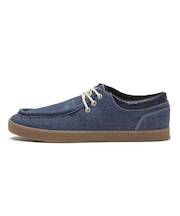 V3780　FORAGER　NAVY DNM　689038-0002