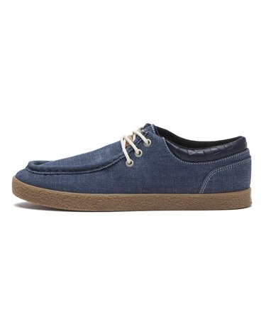 V3780 FORAGER NAVY DNM 689038-0002