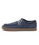 V3780　FORAGER　NAVY DNM　689038-0002