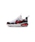 KFN4459　17-22 AIRMAX NOVA (PS)　102WHT/UNVRED　696153-0002
