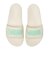 V7350 CL.WFL　OVERS SLIDE　CLR/BEIGE　689665-0002