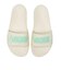V7350 CL.WFL　OVERS SLIDE　CLR/BEIGE　689665-0002