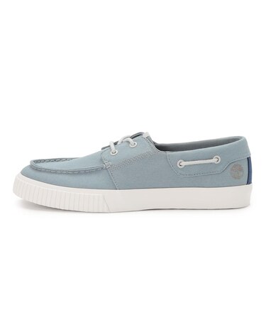 A42A7-ETS MYLO BAY LOW MD BL CANVAS 691882-0001