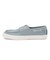A42A7-ETS　MYLO BAY LOW　MD BL CANVAS　691882-0001