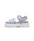 N9382J　19-24 NOAH　PURPLE/BLUE　689075-0001