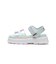 N9382J　19-24 NOAH　MINT　689075-0002