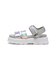 N9382J　19-24 NOAH　SILVER　689075-0003