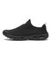 HS10009　BREATHABLE MOC 2　BLACK　689341-0001