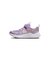 KHM4400　17-22COSMIC RUNNER (PSV)　503VLTSTR/APRTA　690790-0005