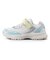 3XM02497H109　17-22 DECYPHER 24 KD　*White / Blue　696326-0001