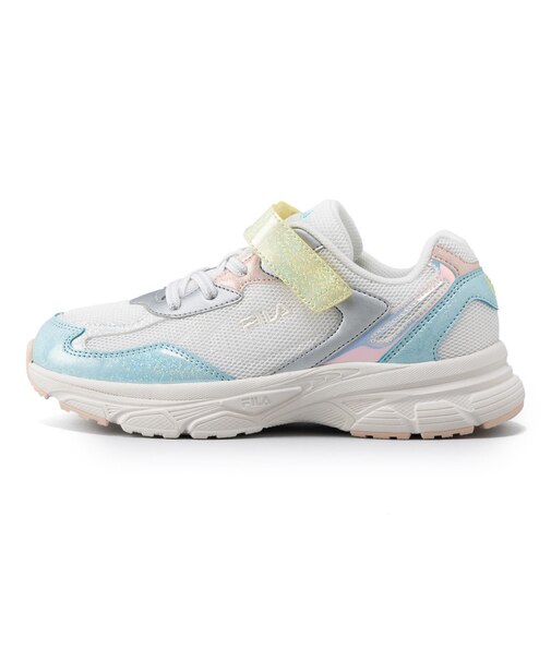 3XM02497H109 17-22 DECYPHER 24 KD *White / Blue 696326-0001