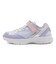 3XM02497H110　17-22 DECYPHER 24 KD　*White / Purple　696324-0001