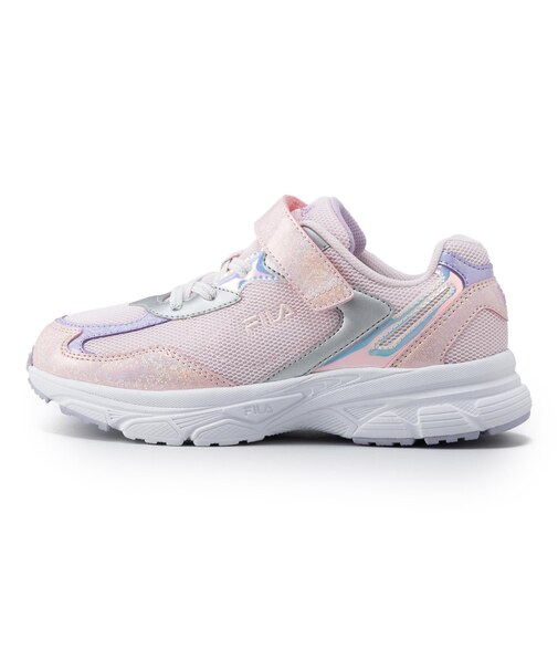 3XM02497H650 17-22 DECYPHER 24 KD *Pink / Pink 696325-0001