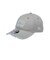 14527599　920 DAMAGE ACID WASH CRM　CHROME　696581-0001