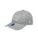 14527599　920 DAMAGE ACID WASH CRM　CHROME　696581-0001