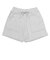 6001452　M PILE SHORTS　289GRM　692232-0001