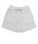 6001452　M PILE SHORTS　289GRM　692232-0001
