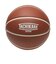 125-018021　xTACHIKARA BASIC BALL　GRAY　696823-0001