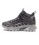 J037503*　MOAB SPEED 2 MID GORE-TEX　ASPHALT 2　697446-0001
