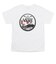 124C1010500　M Mt.FUJI CIR SS TEE　WHITE　688566-0001