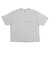 6001449　M PILE SHORT SLEEVE T-SHIRT　289GRM　692231-0002