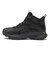 J037501*　MOAB SPEED 2 MID GORE-TEX　BLACK 2　697445-0001