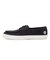 A67P5-EK7　MYLO BAY LOW　BLACK CANVAS　691887-0001