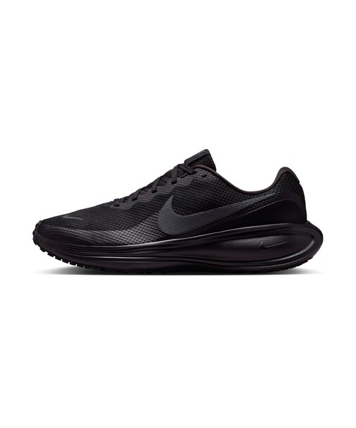 MHJ9198 REVOLUTION 8 002BLK/ANTHRA 695748-0001
