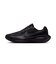 MHJ9198　REVOLUTION 8　002BLK/ANTHRA　695748-0001