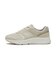 HW30146　HC YLVA　BEIGE　688811-0002