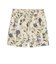 633342　M FLORALSPORT AOPSHORTS 6IN　87ALPINE SNOW　696142-0002