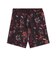 633342　M FLORALSPORT AOPSHORTS 6IN　01BK　696142-0001