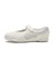 401062　MOSTRO FEY PRM　02WARM WHITE　696961-0002