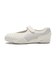 401062　MOSTRO FEY PRM　02WARM WHITE　696961-0002