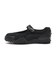 401062　MOSTRO FEY PRM　01BK/C.GRAY　696961-0001