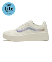 V3942 JELLY　ISSAC　SAIL/WHITE　689457-0001